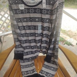 Old Navy Women's Pajamas